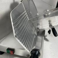 Affettatrice🇮🇹30DM