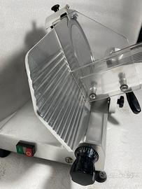 Affettatrice🇮🇹30DM