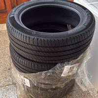 PNEUMATICI MICHELIN PRIMACY 4 S1 ESTIVE
