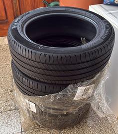 PNEUMATICI MICHELIN PRIMACY 4 S1 ESTIVE