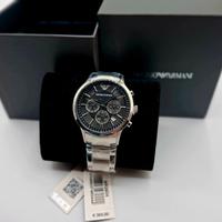 Orologio