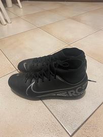 Nike mercurial  superfly 7 taglia 41