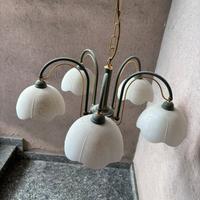 Lampadario