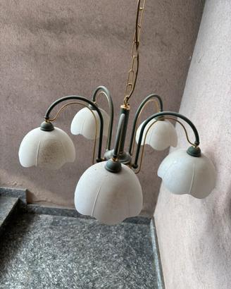 Lampadario