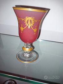 bicchieri da collezione