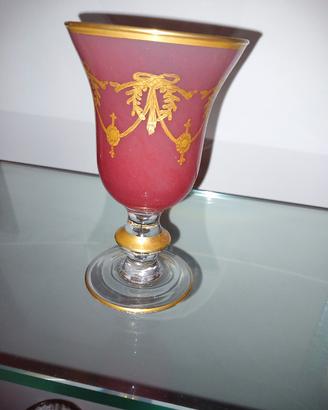 bicchieri da collezione