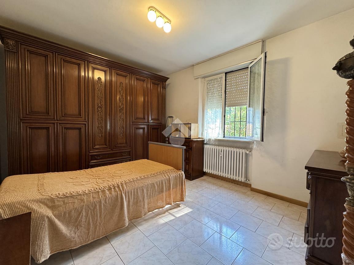 Appartamento – Forlì, Quartiere Spazzoli Campo di Marte Benefattori - Vista 4