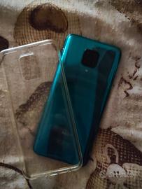 Xiaomi redmi +smartwatch 