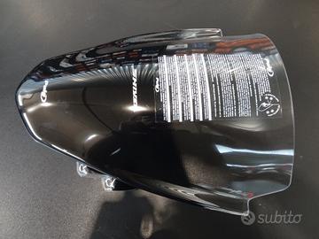 CUPOLINO SHIVER 750 10-16