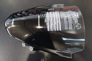 CUPOLINO SHIVER 750 10-16