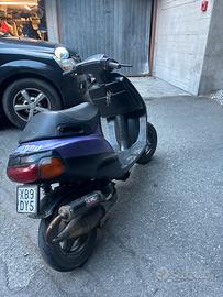 piaggio zip 70 cc