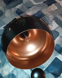 Lampadario design moderno!
