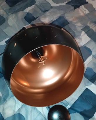 Lampadario design moderno!