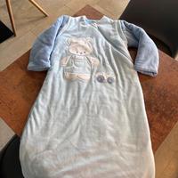 Sacconanna Prenatal