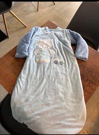 Sacconanna Prenatal