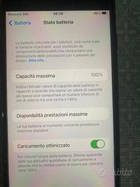 Iphone 7