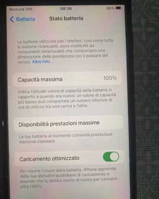 Iphone 7