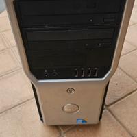 PC  Dell Precision T1500