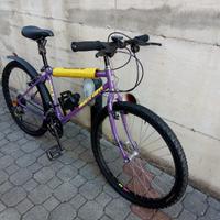 2 fausto coppi uguali