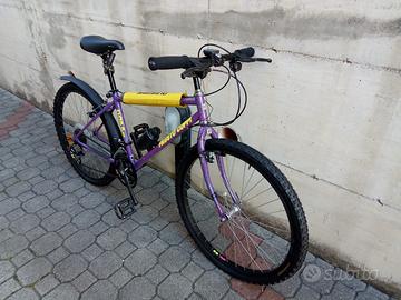 2 fausto coppi uguali