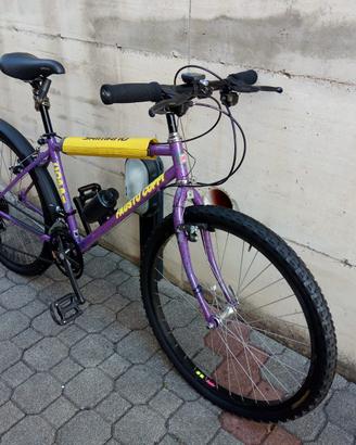 2 fausto coppi uguali