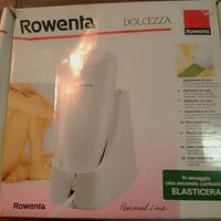 Applicatore cera depilazione Rowenta