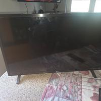smart tv 32 LG 