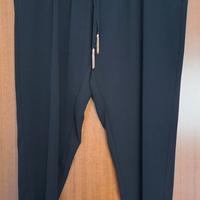 Pantalone elegante Fiorella Rubino 