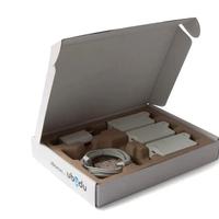 uBeacon Mid Range – Bluetooth Low Energy