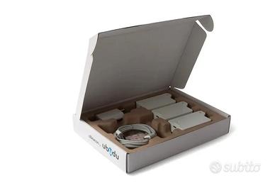 uBeacon Mid Range – Bluetooth Low Energy