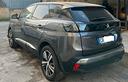 peugeot-3008-bluehdi-130-s-s-eat8-allure-pack