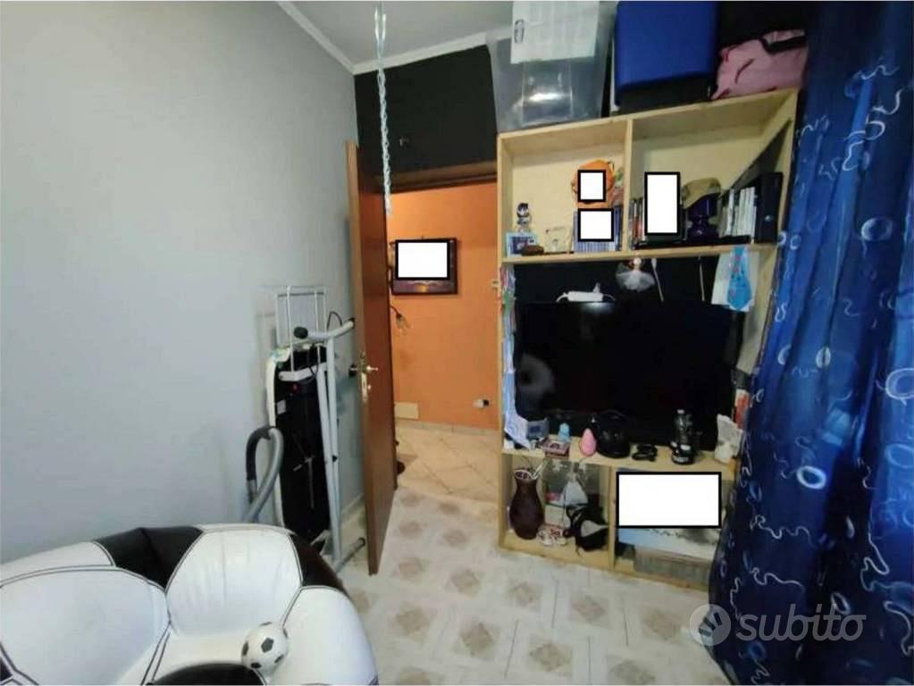 Appartamento – Nettuno, Canala - Vista 4