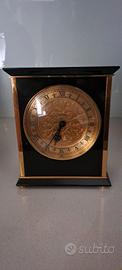 Orologio Luxor 