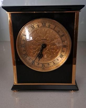 Orologio Luxor 