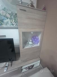 mobile da salotto