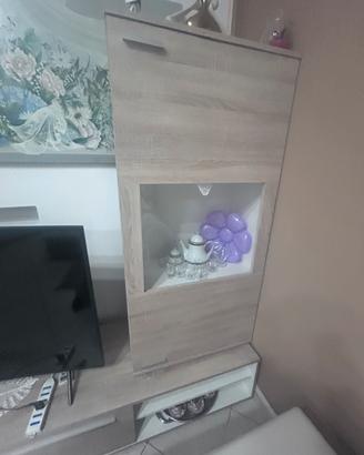 mobile da salotto