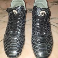 Paciotti 4US Serpente num. 42