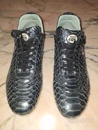 Paciotti 4US Serpente num. 42