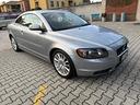 volvo-c70-2-4-d5-20v-cabrio