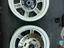 Immagine 6