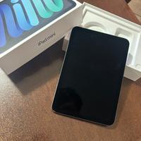 iPad mini (6th Generation)