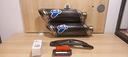 kit-termignoni-ducati-streetfighter-848