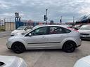ford-focus-cc-focus-1-6-benzina