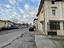 Immagine 27