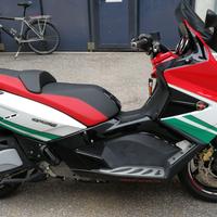 Gilera GP800 GP 800 100 Anniversario