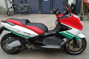 Gilera GP800 GP 800 100 Anniversario