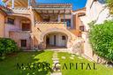 villetta-bifamiliare-arzachena