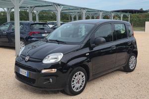 Fiat Panda 1.3 MJT 95 CV Lounge FINANZIABILE
