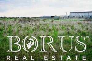 Terreno Agricolo - Castel Volturno