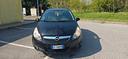 opel-corsa-1-3-cdti-90cv-3-porte-sport